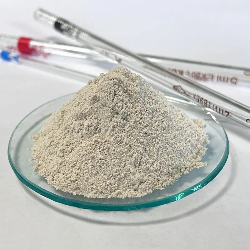 Sodium Selenite(Feed Additives)