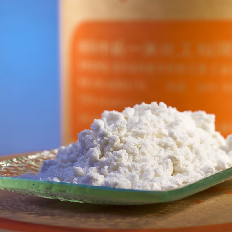 Feed-Grade-L-selenomethionine-with-25-Kgs-Woven-Bag41z