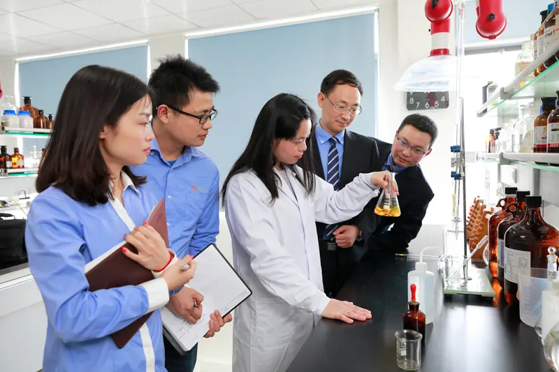 Research-and-Development2jbl