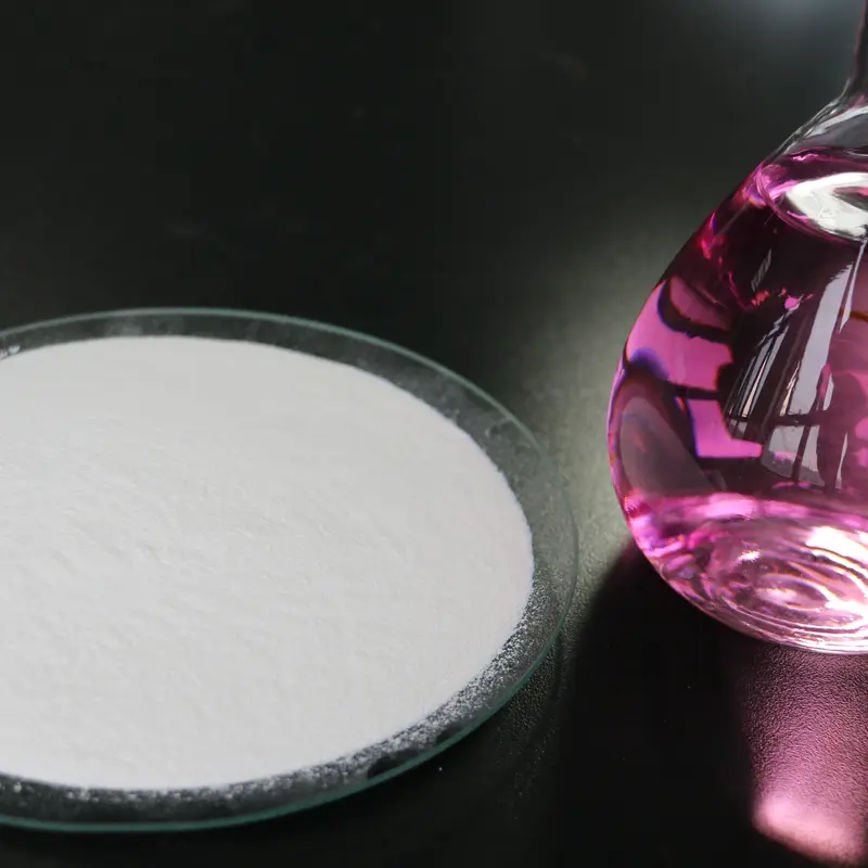 Promoting Calcium Iodate as an Animal Feed Additive