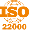 iso22000