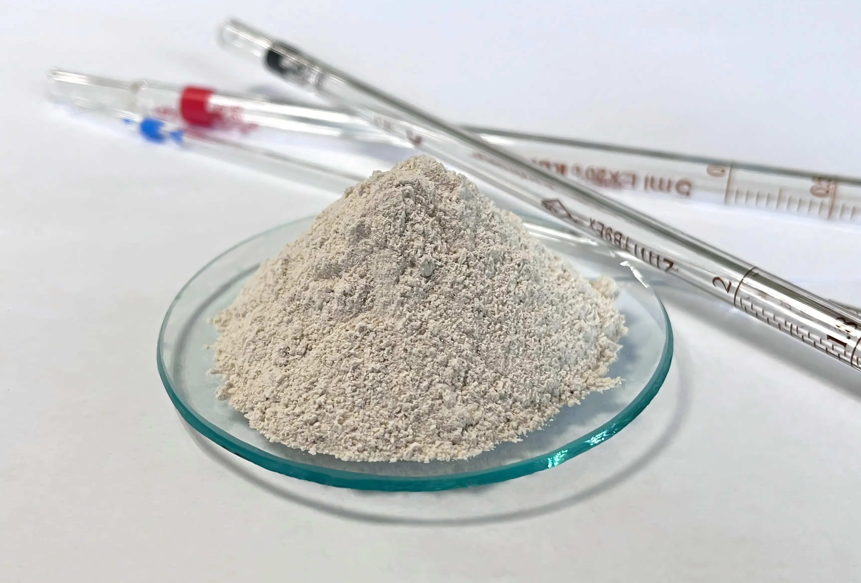 Mineral Premix(Powder)