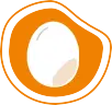 tp3xmv