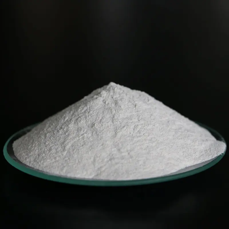 Chromium Propionate(organic chromium)