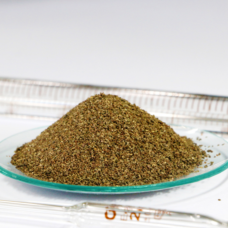 Feed-Grade-Manganese-Amino-Acid-Complex-with-20-Kgs-Woven-Bag1r8h
