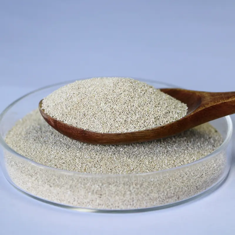 Feed-Grade-Zinc-Amino-Acid-Complex-with-20-Kgs-Woven-Bag1aes