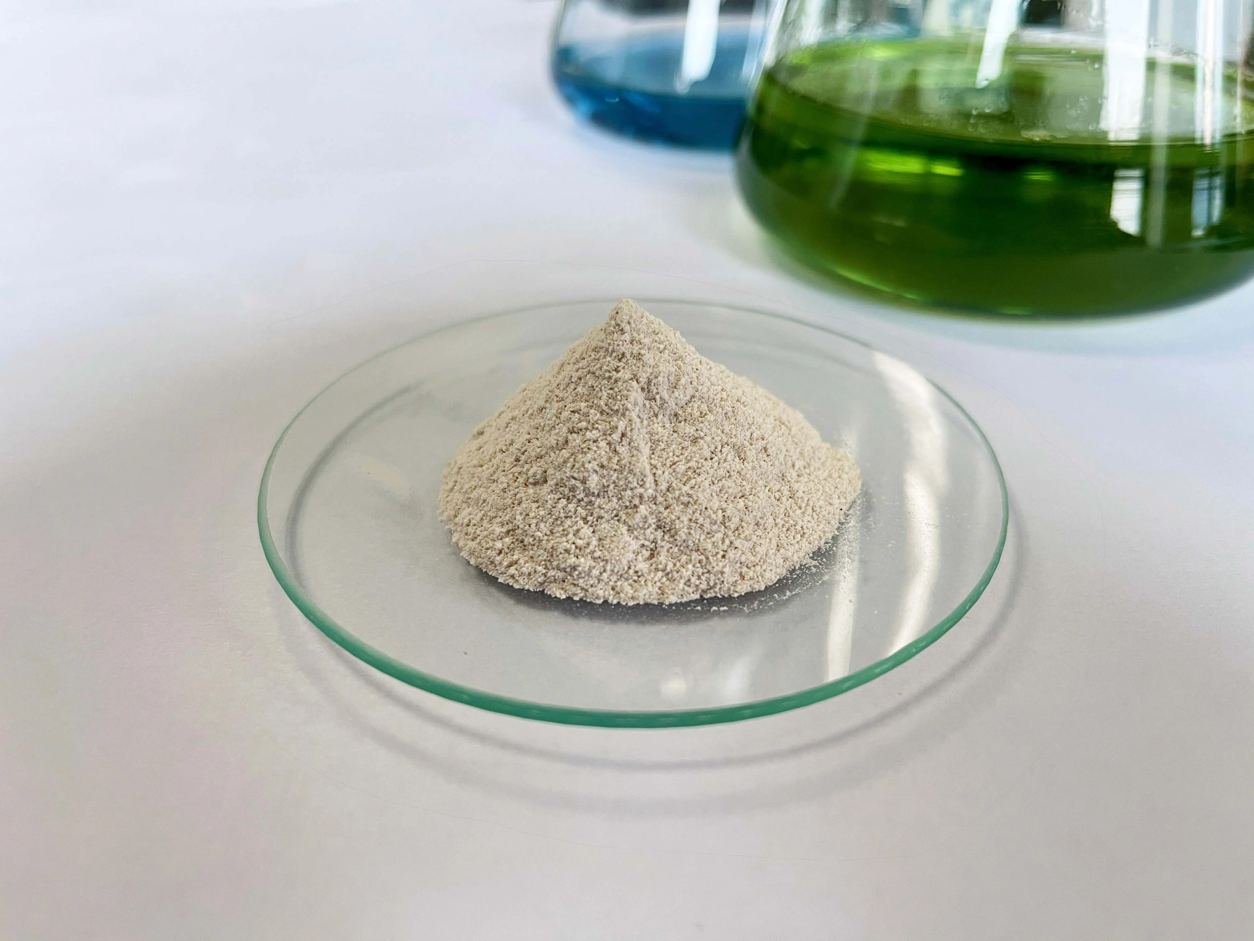 OYSDMPT(Food Attractant Complex)