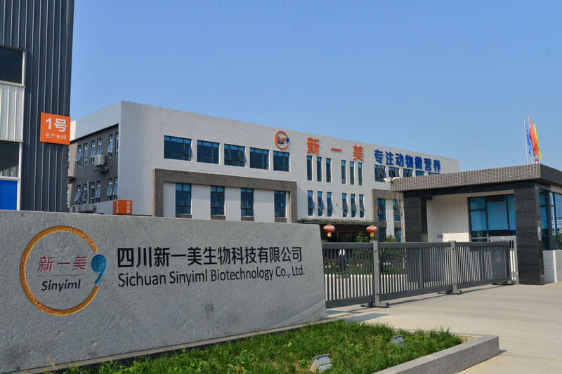 Corporate-Exterior2rgs