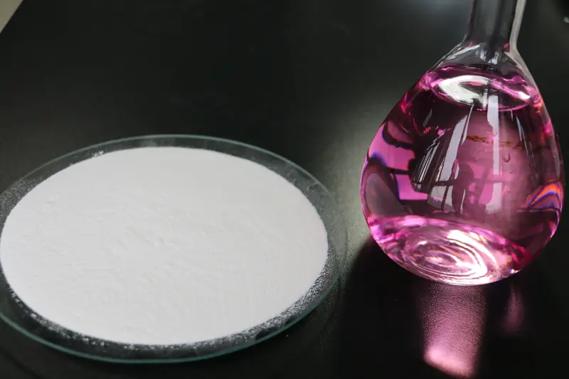 product-description1xkt