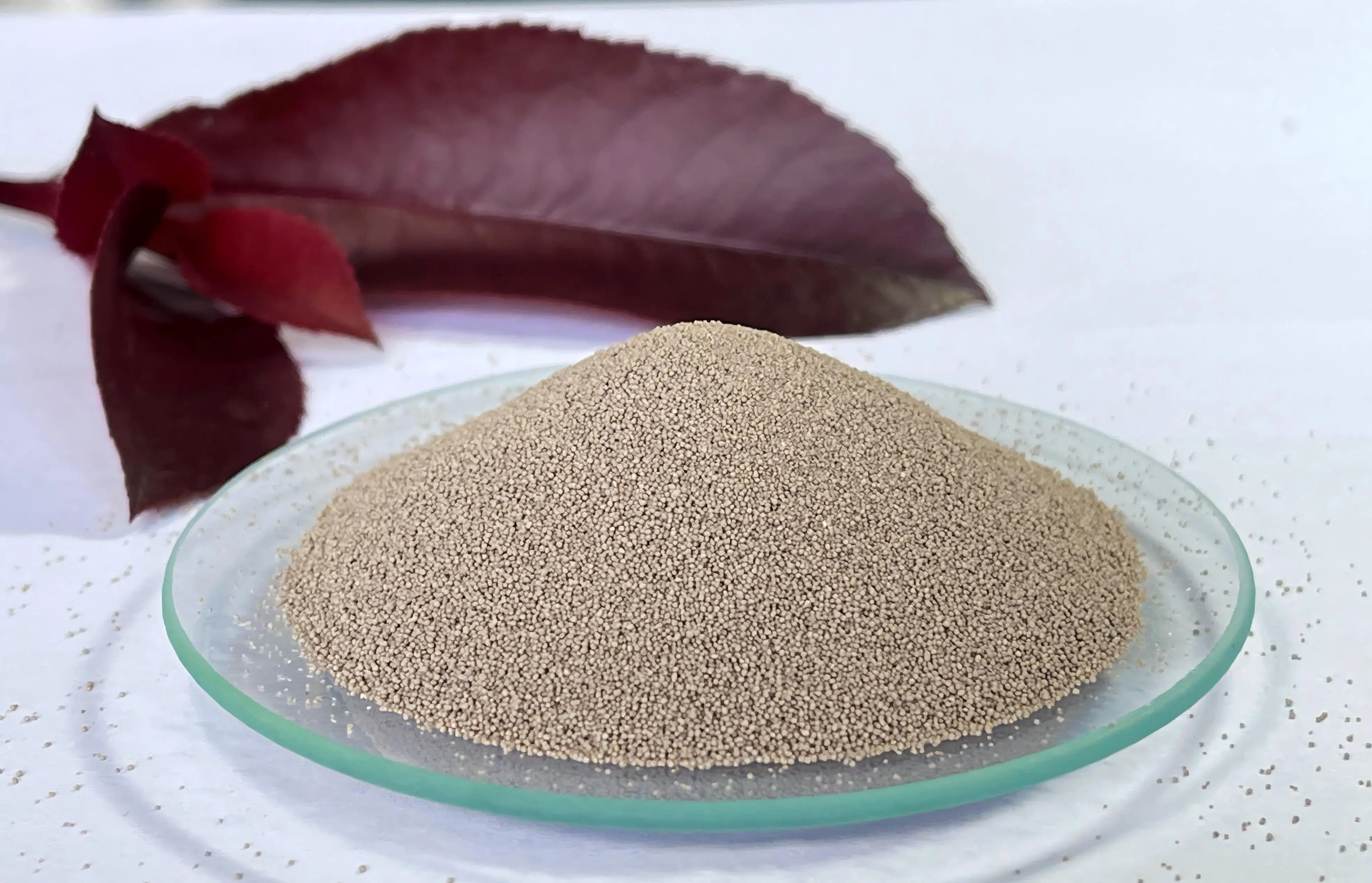 Mineral Premix(Granula)