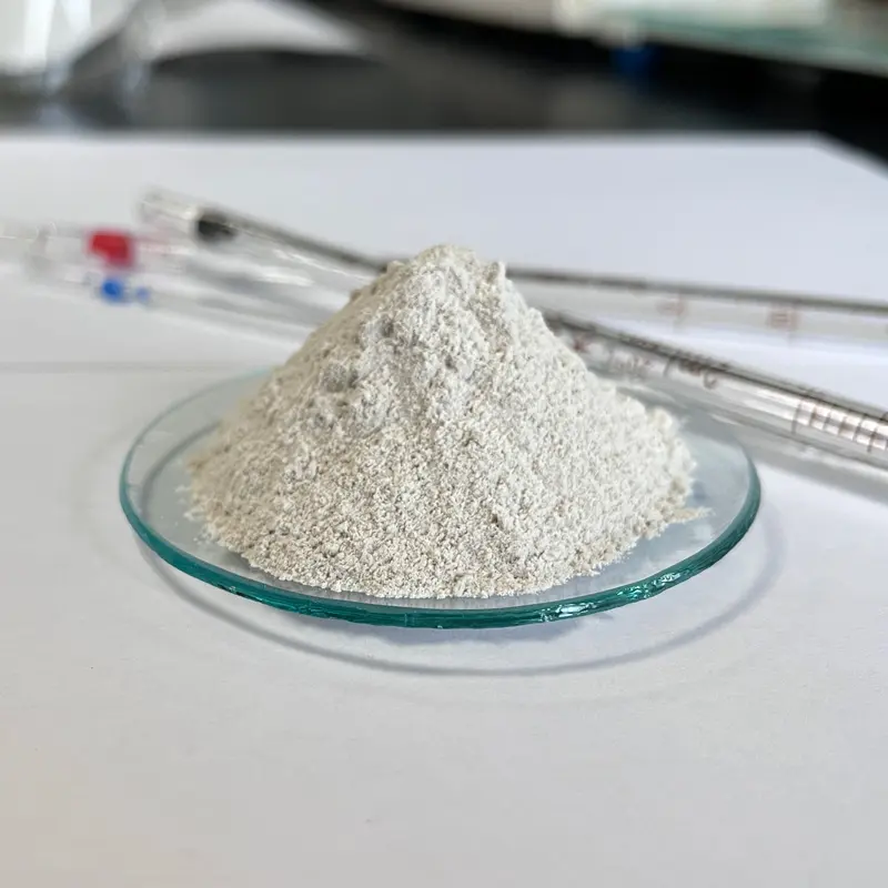 Sodium Selenite 5.0% with 25 Kgs Woven Bag