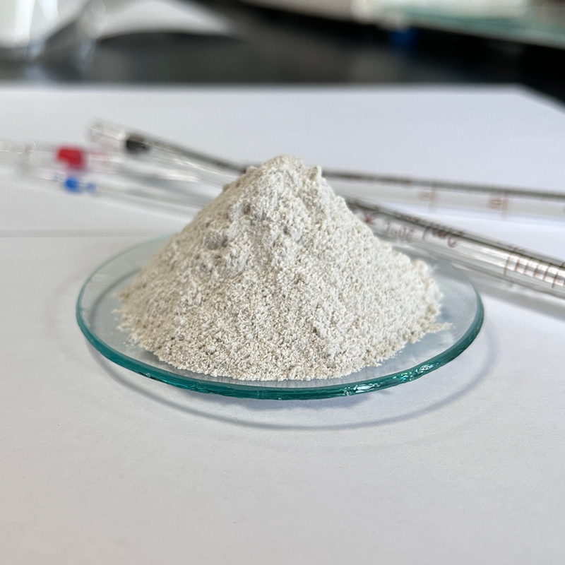 Sodium-Selenite-55sx