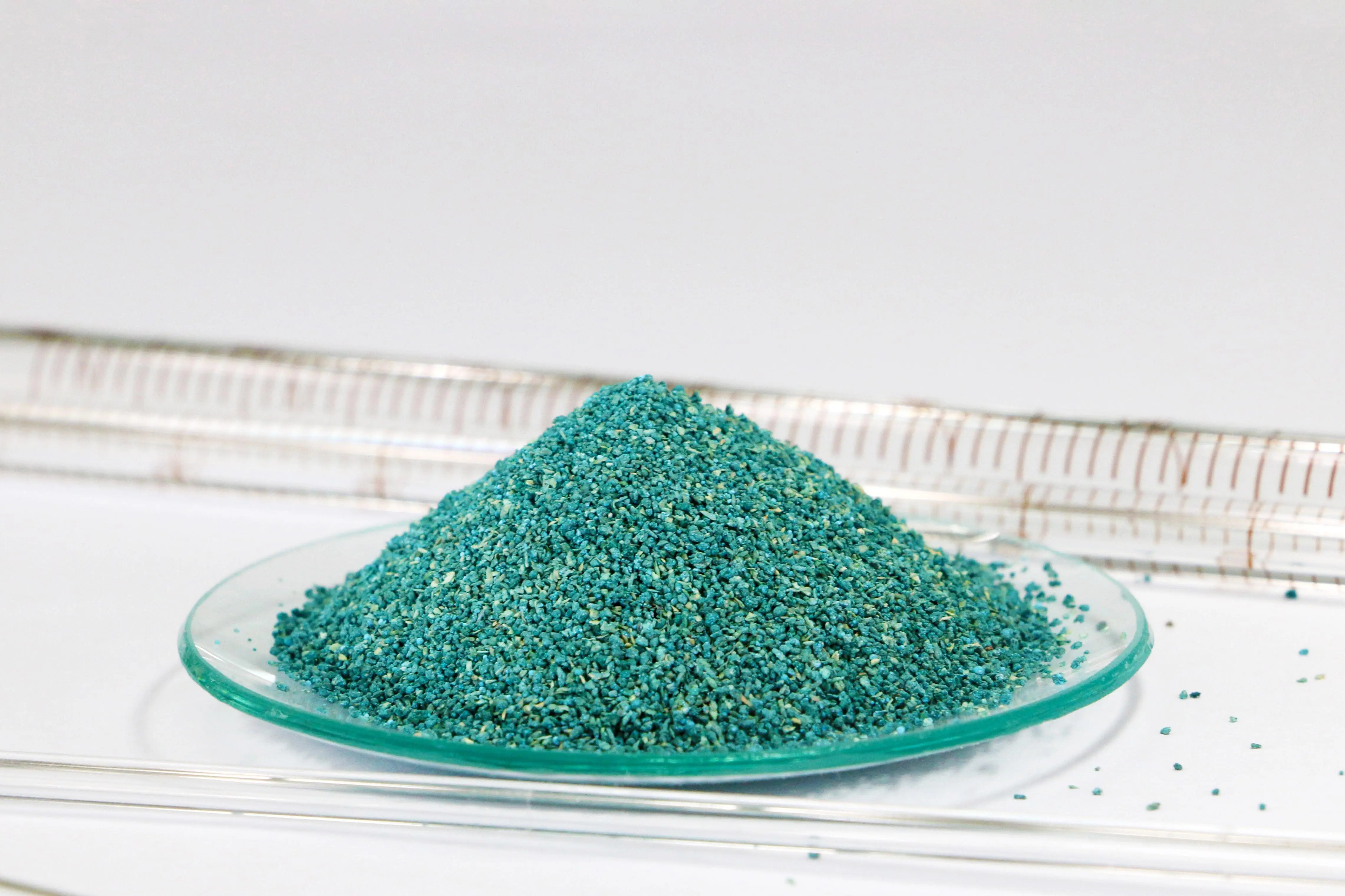 Copper Amino Acid Complex(organic copper)