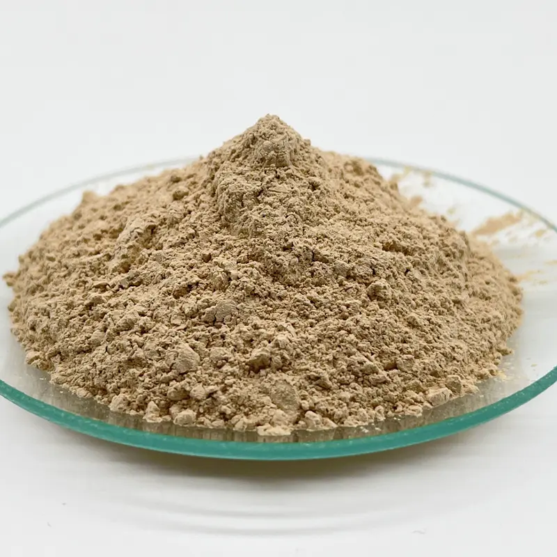 Manganese Carbonate