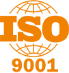 iso9001