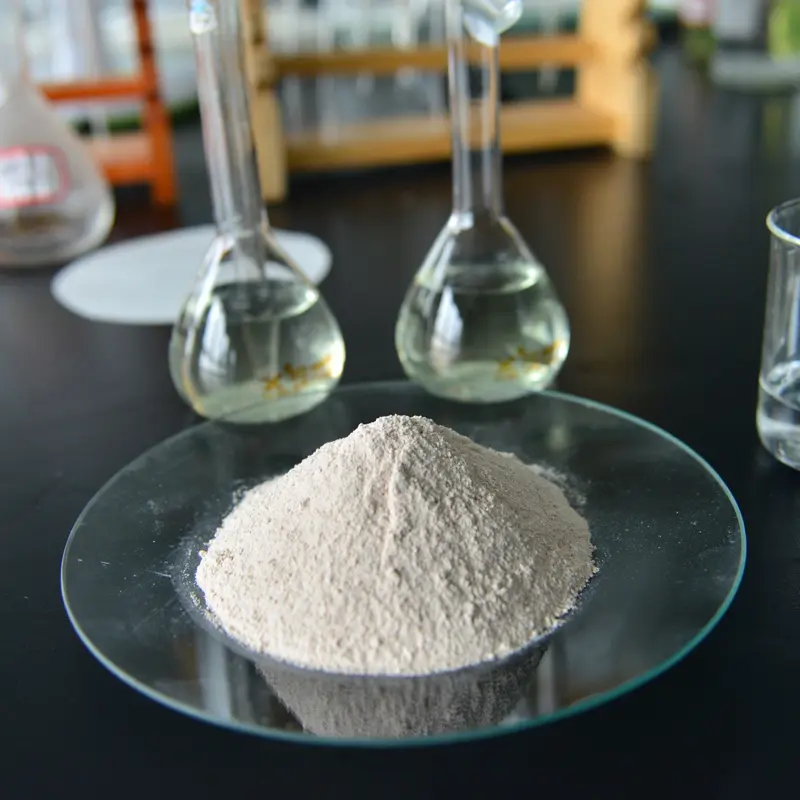 Promoting-Calcium-Iodate-as-an-Animal-Feed-Additive2.jpg