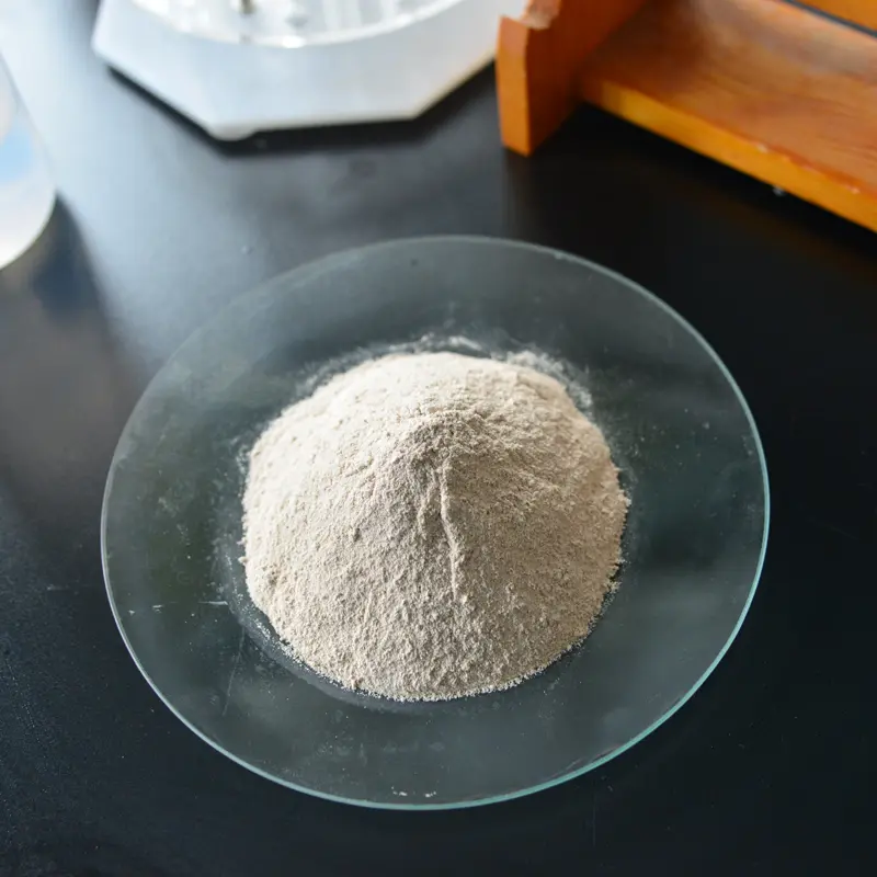 Cobalt-Sulphate-With-25-Kgs-Woven-Bag2.jpg