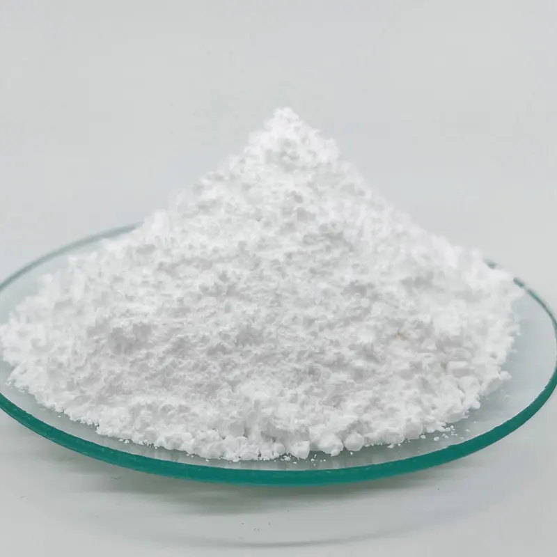 Promoting Zinc Carbonate as an Animal Feed Additive
