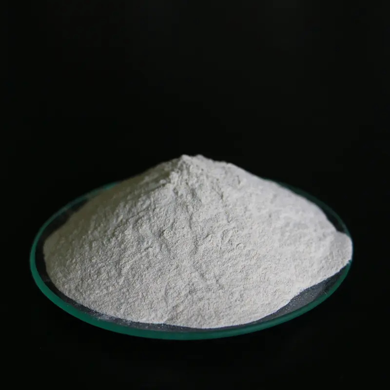 Feed Grade Chromium Propionate with 25 Kgs Per Woven Bag