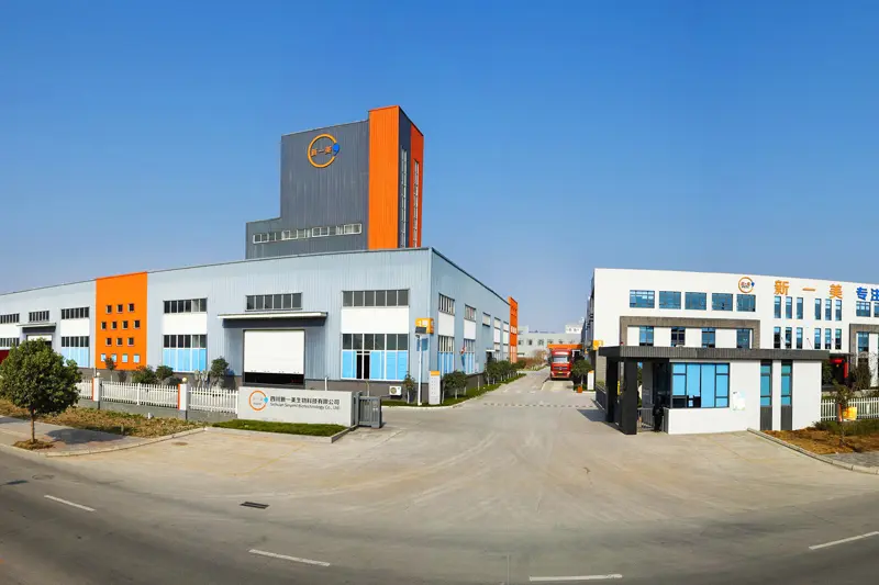 Corporate-Exterior1mpn