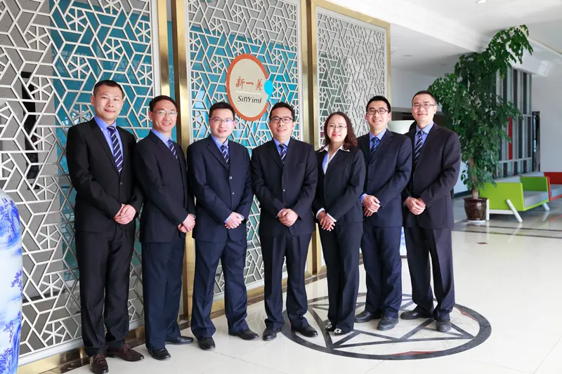 Research-and-Development1xua